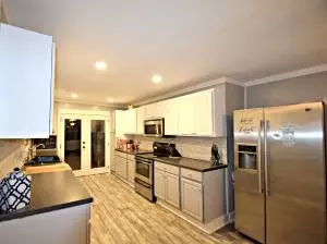 76 Callahan St, Harrison, AR 72601 photo 8