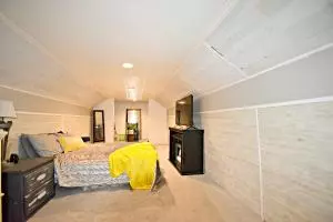 76 Callahan St, Harrison, AR 72601 photo 19
