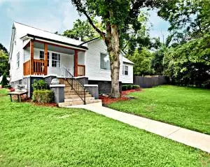 76 Callahan St, Harrison, AR 72601 photo 1