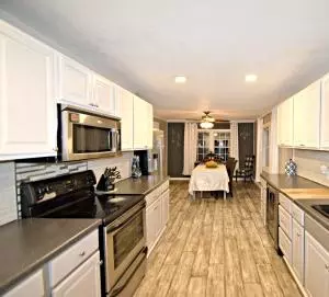 76 Callahan St, Harrison, AR 72601 photo 6