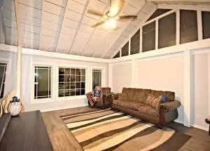 76 Callahan St, Harrison, AR 72601 photo 11