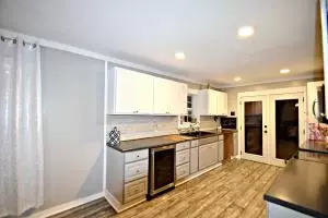 76 Callahan St, Harrison, AR 72601 photo 7