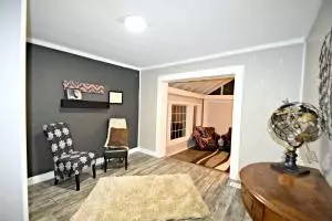 76 Callahan St, Harrison, AR 72601 photo 13