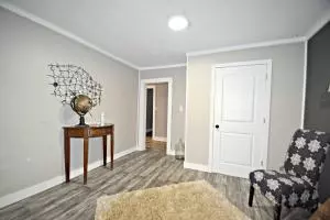 76 Callahan St, Harrison, AR 72601 photo 14