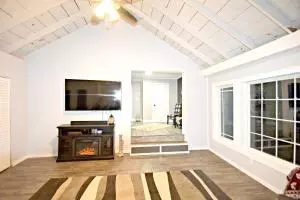 76 Callahan St, Harrison, AR 72601 photo 10