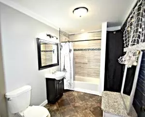 76 Callahan St, Harrison, AR 72601 photo 9