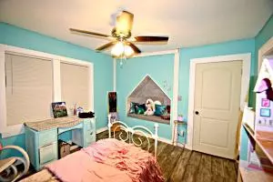 76 Callahan St, Harrison, AR 72601 photo 17