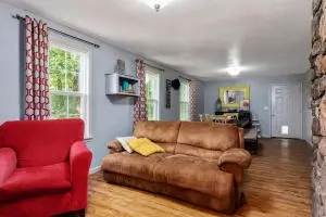 4693 Mountain Rd, Harrison, AR 72601 photo 11