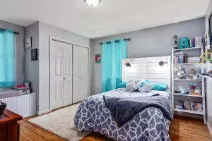 4693 Mountain Rd, Harrison, AR 72601 photo 13