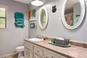 4693 Mountain Rd, Harrison, AR 72601 photo 12