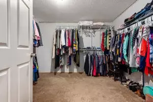 4693 Mountain Rd, Harrison, AR 72601 photo 20