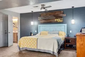 4693 Mountain Rd, Harrison, AR 72601 photo 16