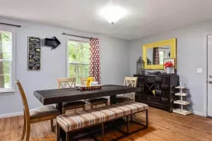 4693 Mountain Rd, Harrison, AR 72601 photo 7
