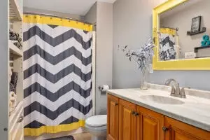 4693 Mountain Rd, Harrison, AR 72601 photo 19