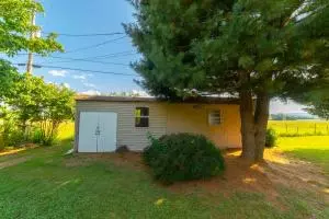 275 Carr Ct, Harrison, AR 72601 photo 17