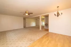 275 Carr Ct, Harrison, AR 72601 photo 5
