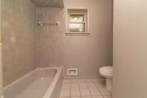 275 Carr Ct, Harrison, AR 72601 photo 9