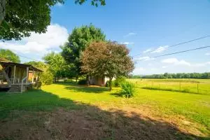 275 Carr Ct, Harrison, AR 72601 photo 18