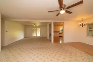 275 Carr Ct, Harrison, AR 72601 photo 6