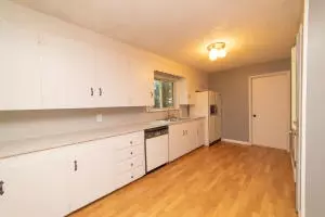 275 Carr Ct, Harrison, AR 72601 photo 2