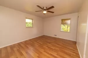 275 Carr Ct, Harrison, AR 72601 photo 10