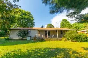275 Carr Ct, Harrison, AR 72601 photo 16