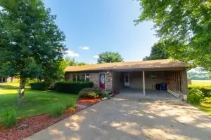 275 Carr Ct, Harrison, AR 72601 photo 1