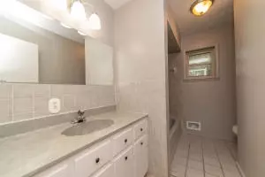 275 Carr Ct, Harrison, AR 72601 photo 8