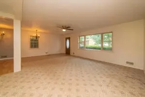 275 Carr Ct, Harrison, AR 72601 photo 4