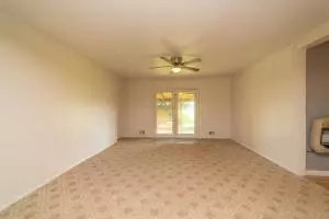 275 Carr Ct, Harrison, AR 72601 photo 7