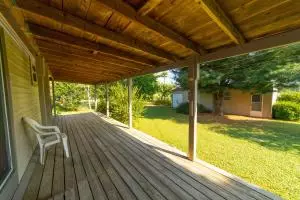275 Carr Ct, Harrison, AR 72601 photo 15