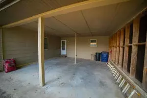 275 Carr Ct, Harrison, AR 72601 photo 19