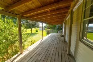 275 Carr Ct, Harrison, AR 72601 photo 14