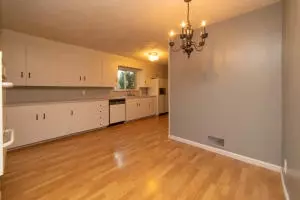 275 Carr Ct, Harrison, AR 72601 photo 3