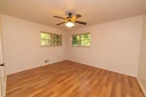 275 Carr Ct, Harrison, AR 72601 photo 12