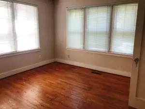 507 S Walnut St, Harrison, AR 72601 photo 4