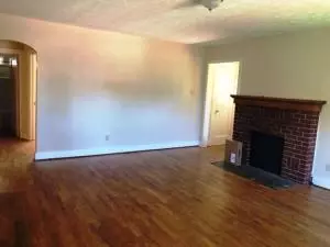 507 S Walnut St, Harrison, AR 72601 photo 8