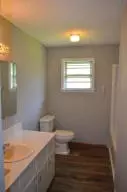 8041 Oregon Flat Rd, Bergman, AR 72615 photo 13