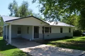 8041 Oregon Flat Rd, Bergman, AR 72615 photo 1