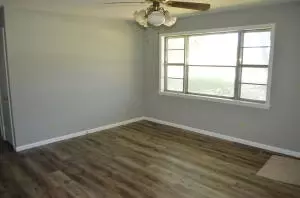 8041 Oregon Flat Rd, Bergman, AR 72615 photo 6