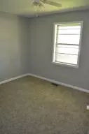 8041 Oregon Flat Rd, Bergman, AR 72615 photo 12