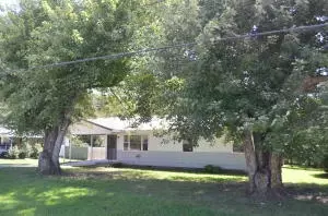 8041 Oregon Flat Rd, Bergman, AR 72615 photo 4