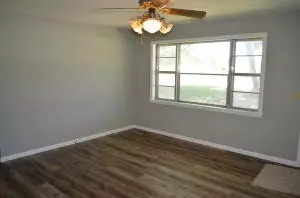 8041 Oregon Flat Rd, Bergman, AR 72615 photo 16