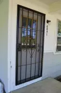 8041 Oregon Flat Rd, Bergman, AR 72615 photo 18
