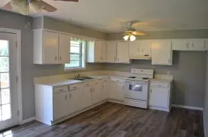 8041 Oregon Flat Rd, Bergman, AR 72615 photo 17