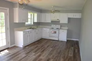 8041 Oregon Flat Rd, Bergman, AR 72615 photo 7