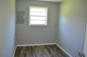 8041 Oregon Flat Rd, Bergman, AR 72615 photo 8