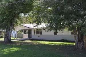 8041 Oregon Flat Rd, Bergman, AR 72615 photo 2
