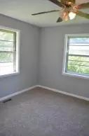 8041 Oregon Flat Rd, Bergman, AR 72615 photo 15