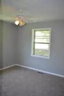 8041 Oregon Flat Rd, Bergman, AR 72615 photo 14